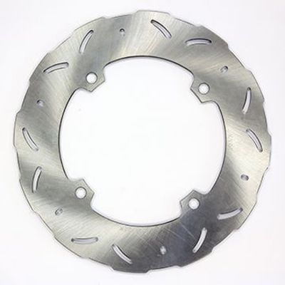 Brzdový kotouč Klv / V-Strom